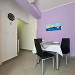 2127 Apartment