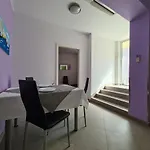 2127 Apartamento Rabac