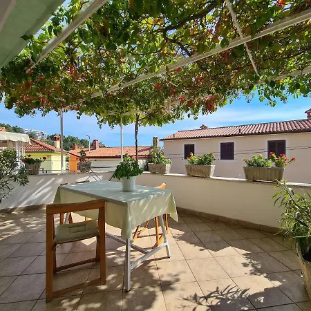 2127 Apartamento