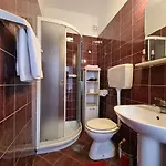 2127 Appartement Rabac